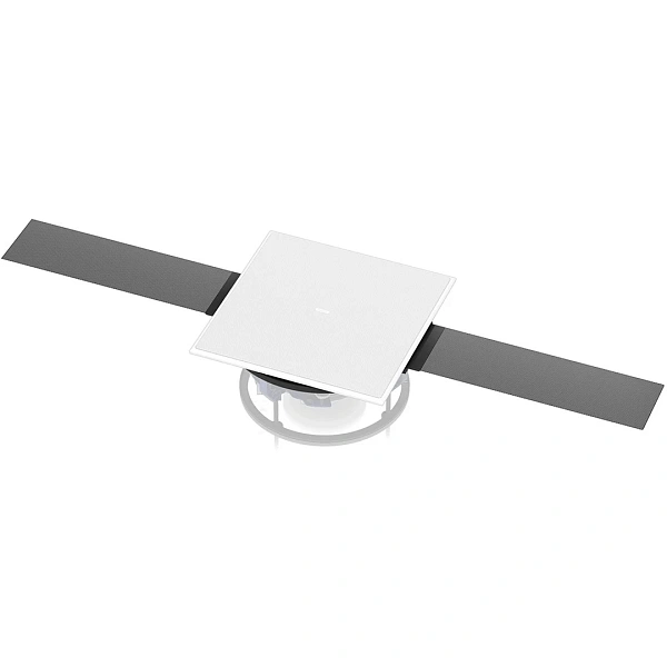 Потолочное крепление Tannoy PMK 8