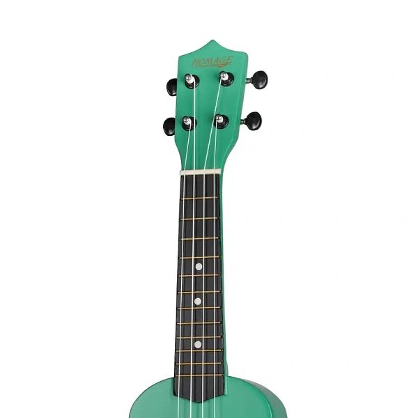 Укулеле Homage RS-C1-GR