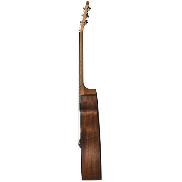 Электроакустическая гитара Baton Rouge AR11C/ACE