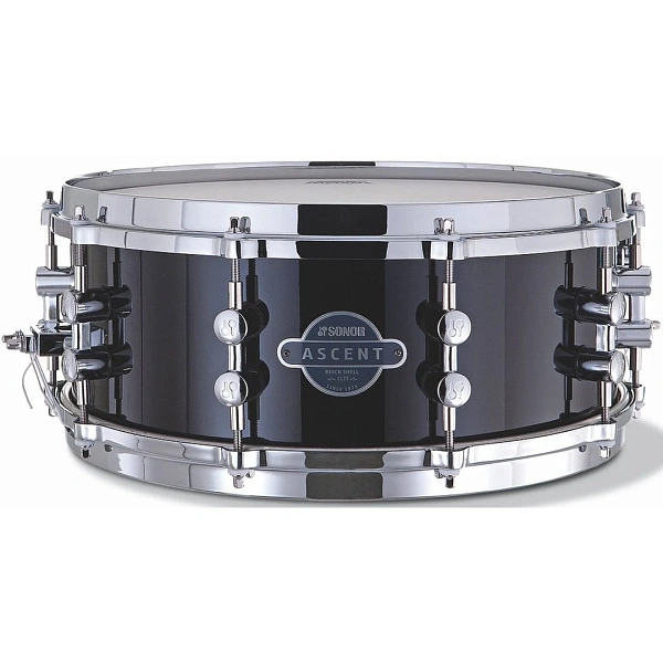 Малый барабан Sonor Ascent 1455 SDWD