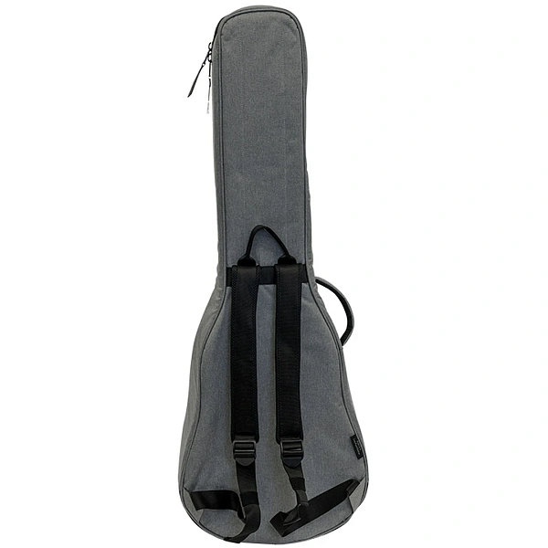 Чехол для электрогитары Ritter RGC3-L/EG