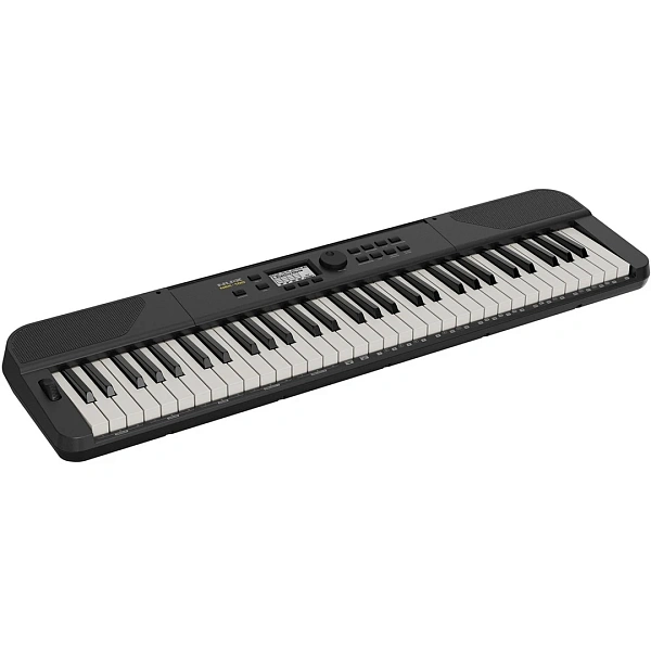 Синтезатор Nux NEK-100
