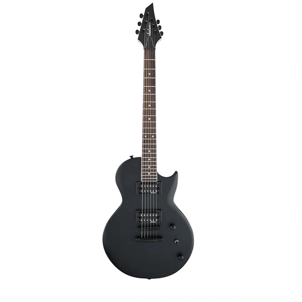 Электрогитара Jackson Monarkh SC JS22 AH Satin Black