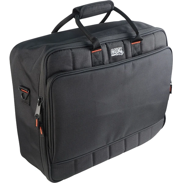 Чехол для микшерного пульта Gator G-MIXERBAG-1815