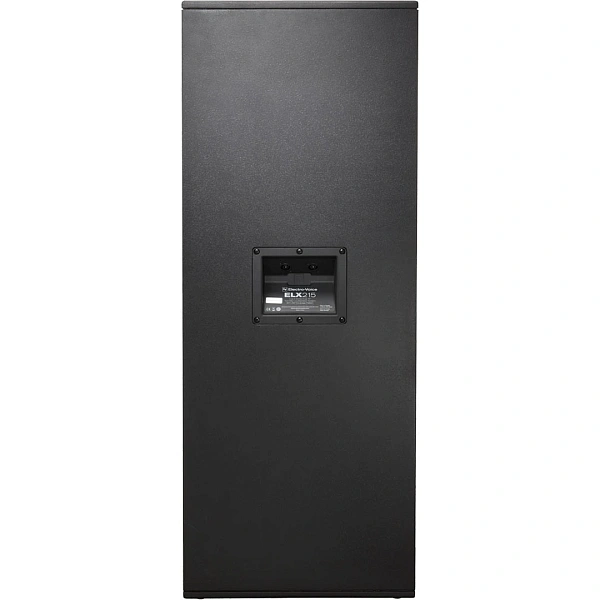 Пассивная акустическая система Electro-Voice ELX215