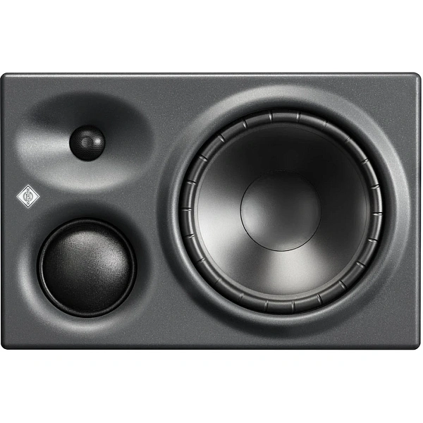 Студийный монитор Neumann KH 310 A L G
