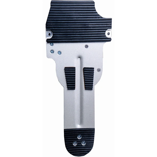 Педаль для барабана двойная Dixon PP-PCPD1D