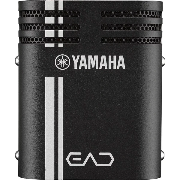 Звуковой модуль для ударной установки Yamaha EAD10