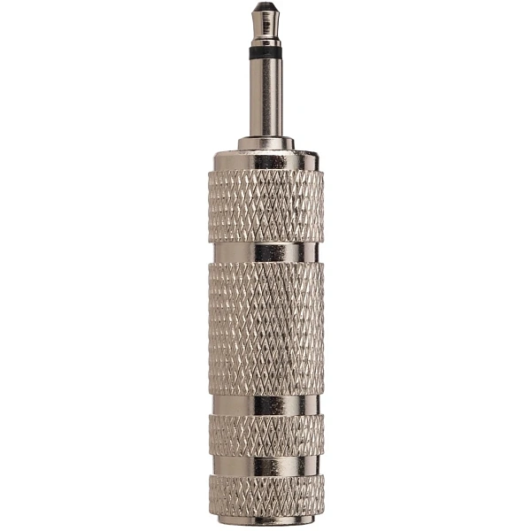 Переходник Soundking CC320-1
