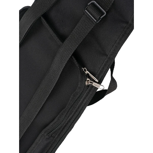 Чехол для домры Lutner LDM-3