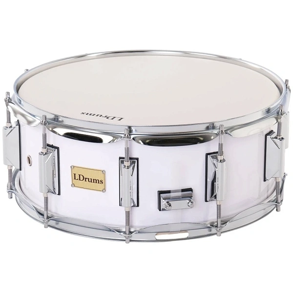 Малый барабан LDrums 5001011-1455