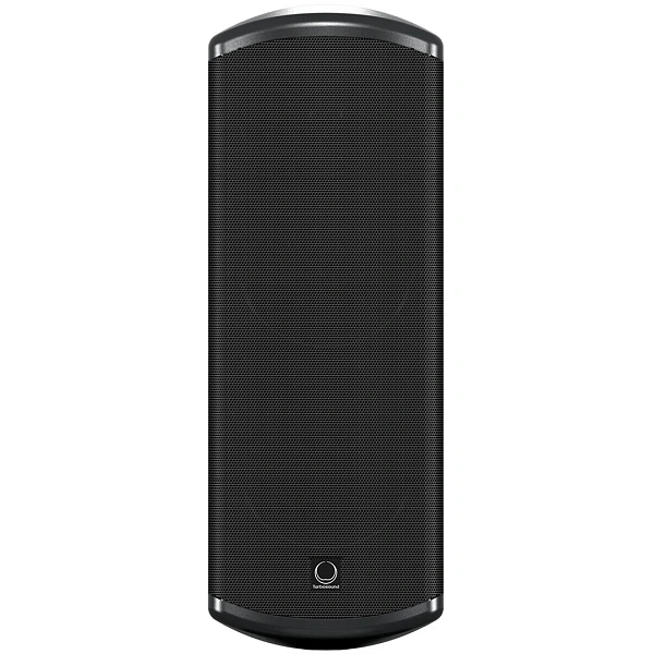 Пассивная акустическая система Turbosound TCI53-T