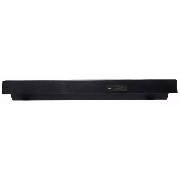 Синтезатор Rockdale Keys RHK-200