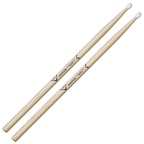 Палочки барабанные Vater VHC5AN