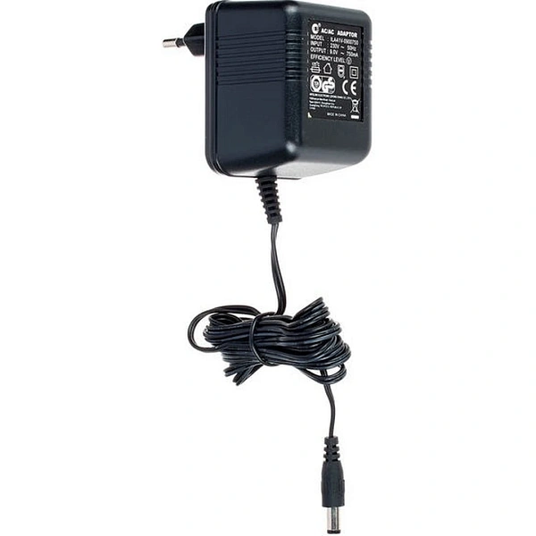 Блок питания Behringer PSU11-EU