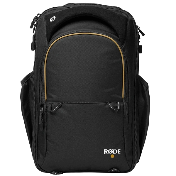 Рюкзак для оборудования Rode Backpack