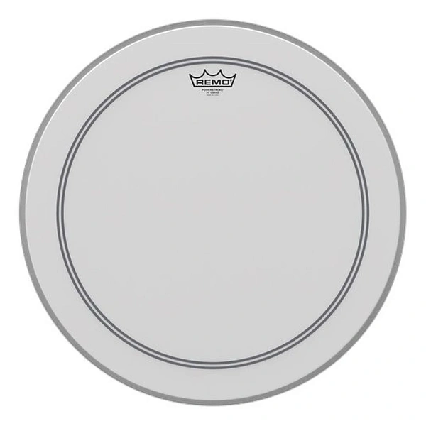 Пластик Remo P3-1120-C2