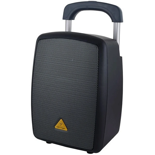 Портативная акустическая система Behringer MPA40BT-PRO