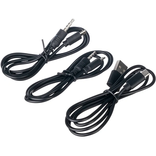 Студийный комплект Foix V8+BM800
