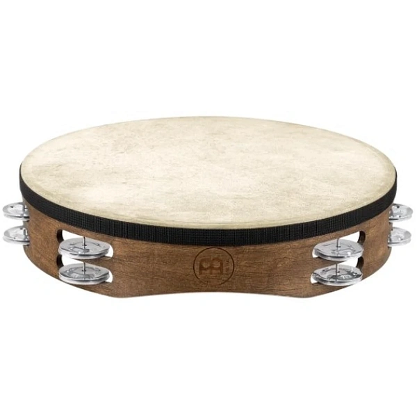 Тамбурин Meinl FD12TAM