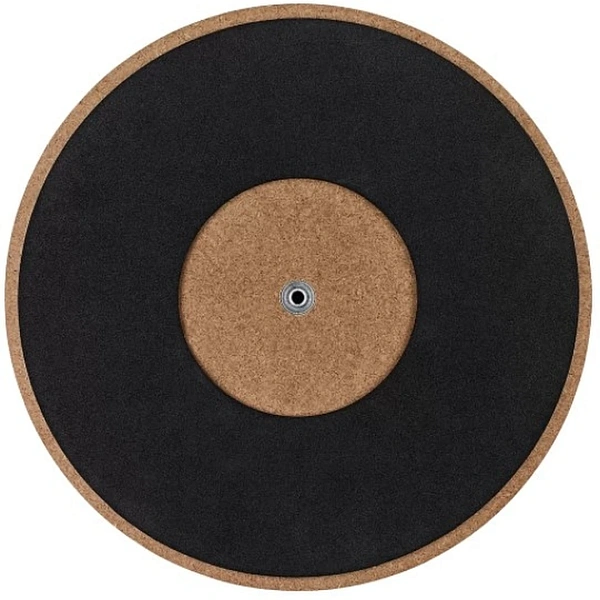 Тренировочный пэд Meinl SB509