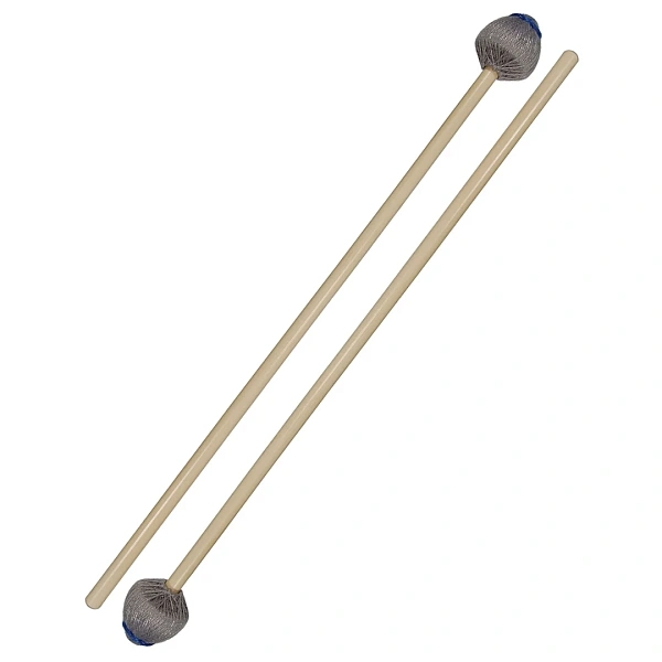 Палочки для вибрафона Vic Firth M226