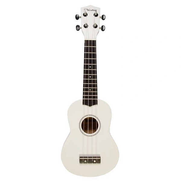 Укулеле Veston KUS 15WH