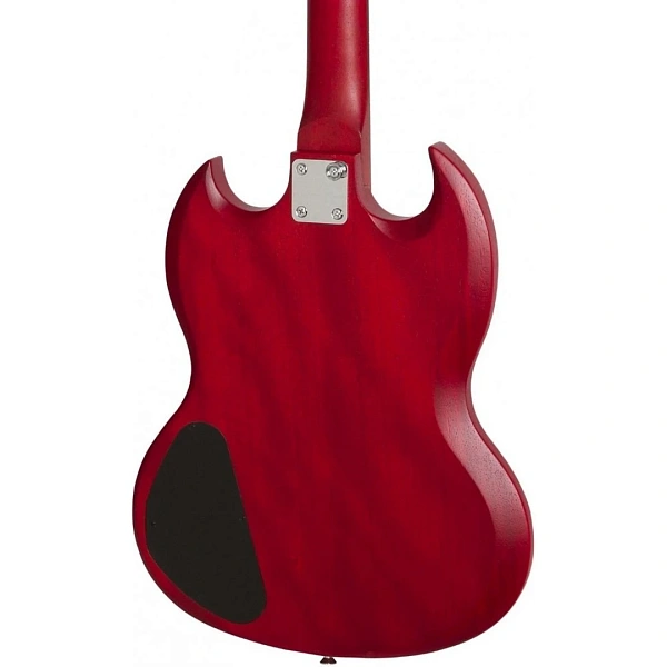 Электрогитара Epiphone SG-Special VE Cherry
