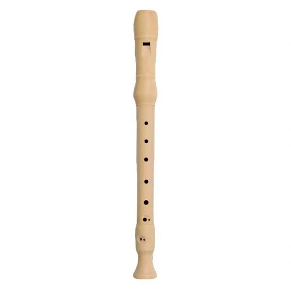 Блокфлейта Meinel M221-1