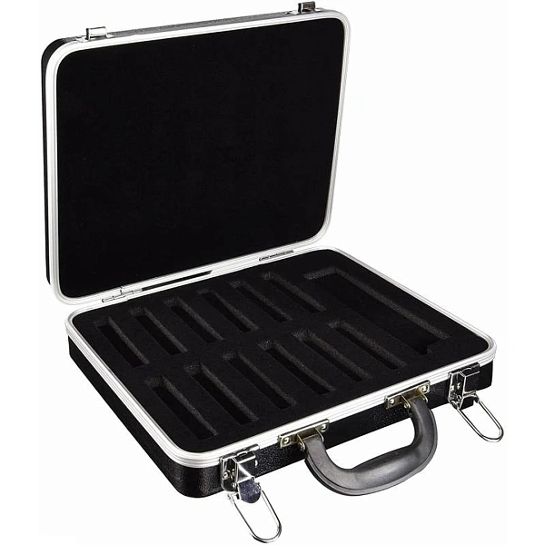 Кейс для губных гармошек Hohner Harmonica Case
