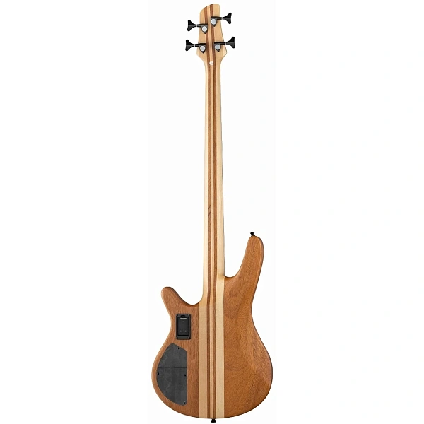 Бас-гитара Magna B2204-WG