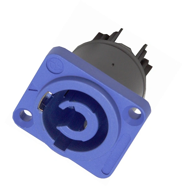Разъём Invotone PI100F