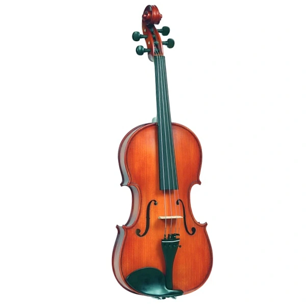 Альт Gliga S-V155 Student Genial 1 Oil