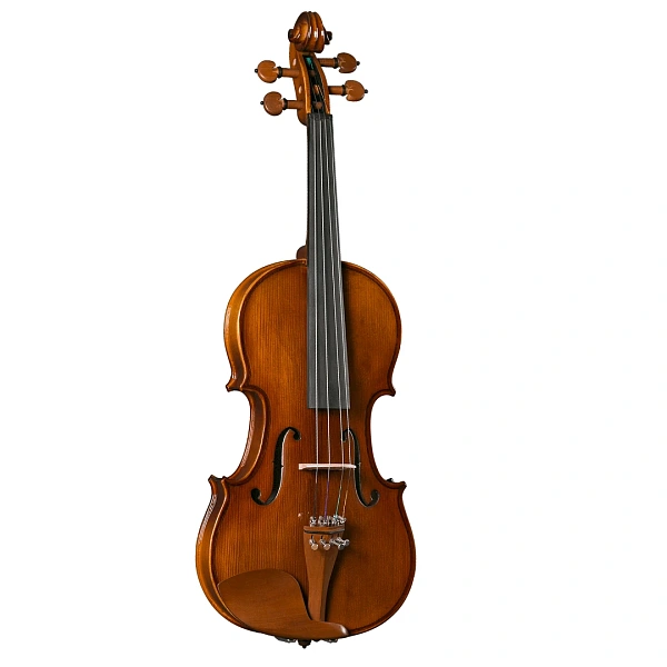 Скрипка Cervini HV-500 4/4