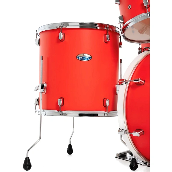 Напольный том Pearl DMP1816F C899