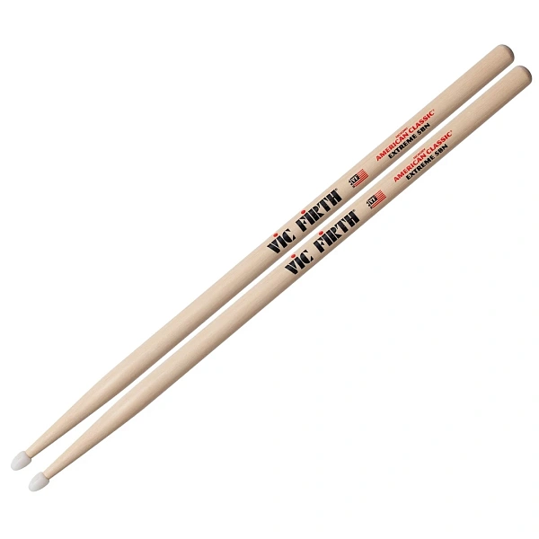 Палочки барабанные Vic Firth X5BN