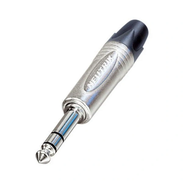 Разъём Neutrik NP3X
