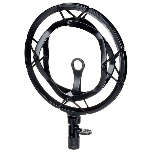 Держатель для микрофона Blue Microphones Radius III
