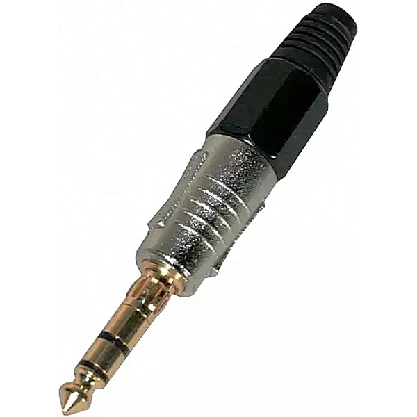 Разъём Invotone J150S
