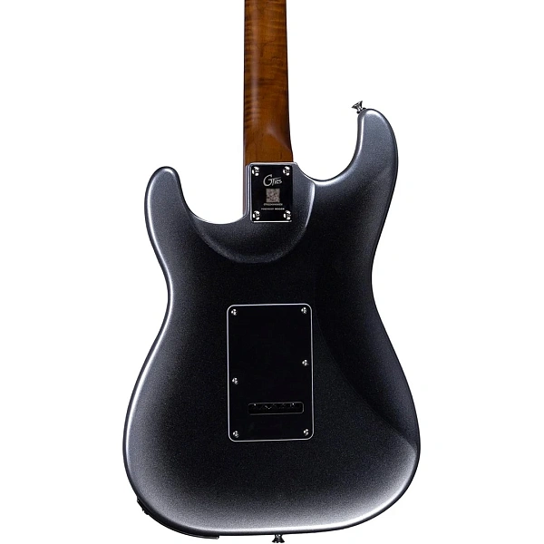 Электрогитара GTRS P800 DS