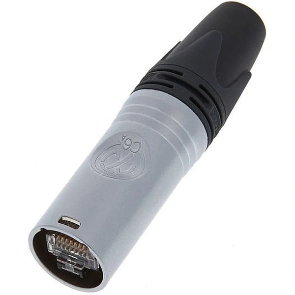 Разъём Neutrik NE8MX6