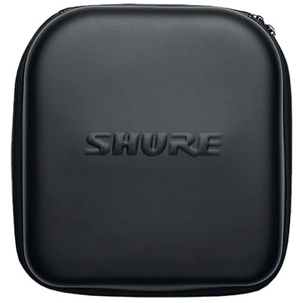 Кейс для наушников Shure HPACC2