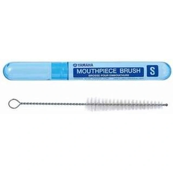 Ершик для очистки мундштука Yamaha M/P brush S
