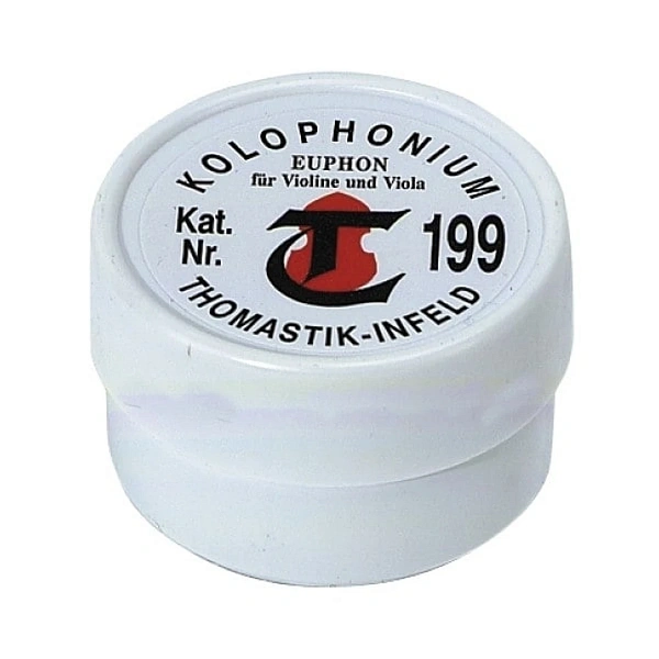 Канифоль Thomastik 199 "Euphon"