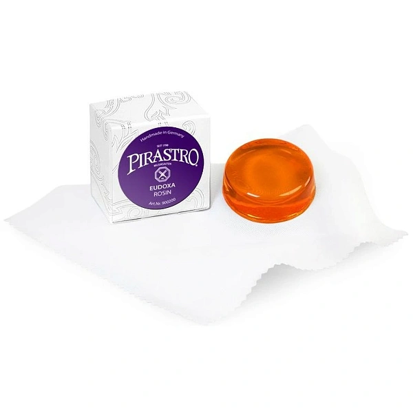 Канифоль Pirastro Eudoxa 900200