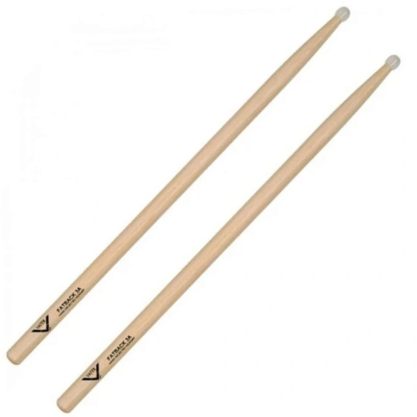 Палочки барабанные Vater VH3AN