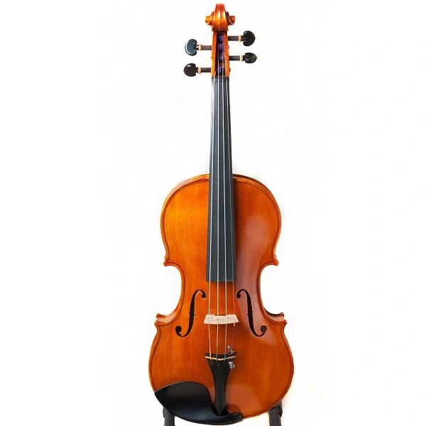 Скрипка Mirra VB-310-1/4