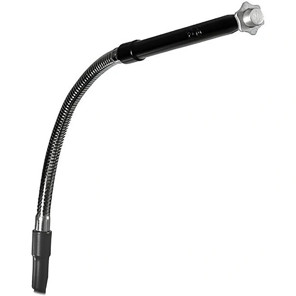 Держатель для микрофона Stay Tower/Piano Microphone holder