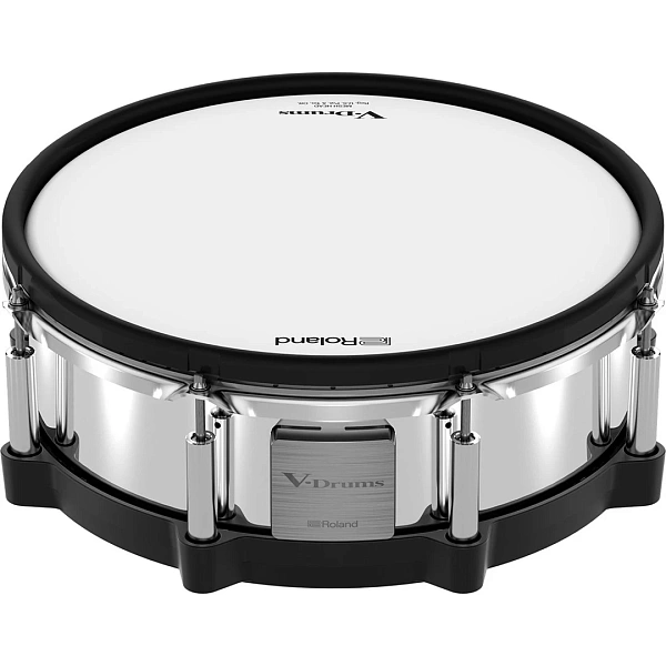 Барабанный пэд Roland PD-140-DS