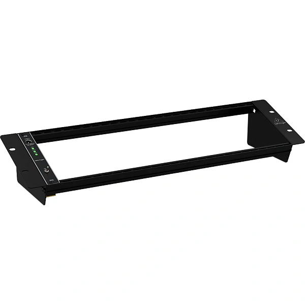 Еврорэк крепление Behringer Eurorack Rack